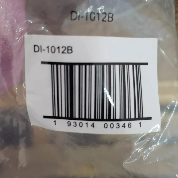 Candy Town Pop Star Doll Diana.  15 inch plush, Sing, Record, Play, Cheer NEW - Picture 5 of 5